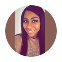 100+ "Mandy Compton" profiles