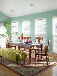 living room colors, paint colors