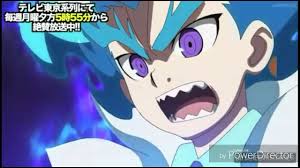 Beyblade Burst God Amv My Demon Lui Shirasagi Beyblade Burst Beyblade Characters My Little Witch Academia