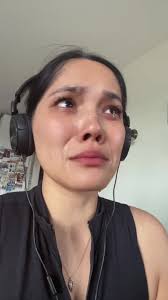 Red Dead Redemption 2 Arthur Death Wolf