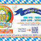 Oktoberfest 2024