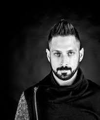 Nothing But... Peak Tech House, Vol. 27