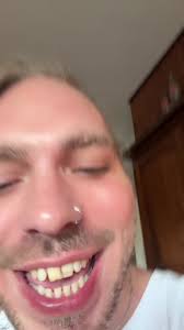 i know how to cook but i dont like to cook…id rather ✨serve✨