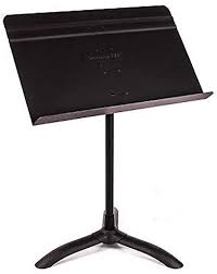 Enjoy the lowest prices and best selection of manhasset music stands at guitar center. Amazon Com Music Stand Musical Instruments