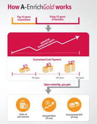 Flex pa is a comprehensive personal accident insurance plan that offers 54 different combinations of benefits in order to provide you with the optimal protection. 47 Aia Life Planner 6012 2423349 Ideas Life Planner Aia Planner