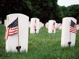 First established as decoration day after the civil war, the holiday was set aside for families and friends to visit and decorate the graves of troops lost in the conflict. Memorial Day 2021 The Meaning Of Memorial Day The Old Farmer S Almanac