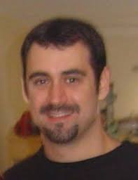 Aaron Linke's Instagram, Twitter & Facebook