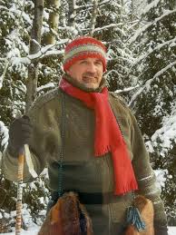 Rick Chartier Obituary