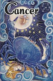 Cancers tend to be introverted and secure, and gemmys are super social and unpredictable. Cancer Star Sign Traits Cosmopolitan