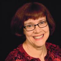 Nelvina Popkes Obituary June 21, 2020