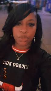 How I Be Chewing&Blinking When I Think Im Cute 🤣🤣🤣 #selflovejourney  #cutiepie