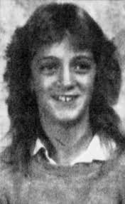 Doubts linger, but James Dailey is set to die for murder of Pinellas girl