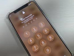 A pc or laptop with working internet connectivity. App Lock On Iphone How To Password Protect Apps On Iphone And Ipad Gadgets Now