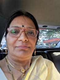 Good afternoon dear Saurabh(Habuild)I am 78 yearsold& a Senior citizen of  India.I am from Bhubaneswar(Odisha).Before 18 years I am doing yoga of  RamdevBaba with 20 to 30 members in my house.But unfortunately