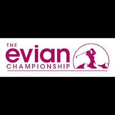 Discover & share this the amundi evian championship sticker for ios and android. 2016 Golf Women S Major Championships The Evian Championship