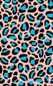 4.6 out of 5 stars 166 $12.99 $ 12. Natural Seamless Pattern With Leopard Jaguar Or Cheetah Coat Royalty Free Cliparts Vectors And Stock Illustration Image 111601206