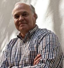 Afectividad| Artículos de Prensa