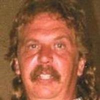 1097727_fbs.jpg?cb=20250923050216