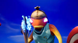 Interact with schools of thousands of fish that procedurally respond to you, each other, and predators. Fish Sticks Fortnite Wallpapers Wallpaper Cave
