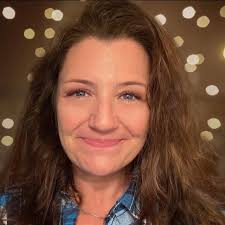 Kara Rittenhouse (@kkarakuda) • Instagram photos and videos