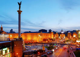 Aug 28, 2021 · ukraine's official currency is the hryvnia (₴, uah), and you will certainly need it to purchase goods.currency exchange points that exchange euros, us dollars, russian rubles and british pounds are very common in cities, and the exchange rate is usually very fair (except in kyiv, where the exchange rate is higher compared to other cities). About Ukraine Uesukraine Study In Ukraine