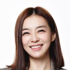 Park Sun-young Movies and TV Shows