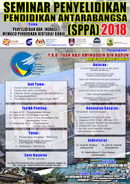 Negara bagian ini berbatasan dengan selangor di utara, pahang di timur, johor di tenggara, melaka di selatan, dan selat melaka di barat. Jabatan Pendidikan Negeri Sembilan