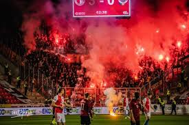 Máme pro vás dostupný stream online zdarma a informace o tv přenosu. Slavia Praha Sparta Praha 24 04 2019
