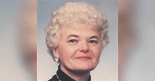 Janice C. Proctor Obituary