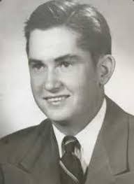 Lonnie Garner's Instagram, Twitter & Facebook