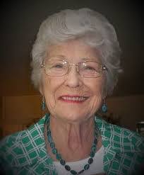 Ellen Stump's Instagram, Twitter & Facebook