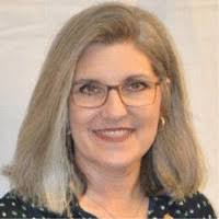 Nancy Lee Email & Phone Number