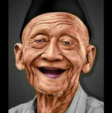 Penggunaan minyak zaitun tidak mengandung efek samping. Basa Krama Inggil Krama Halus Informasi Lik Kasmijan Facebook