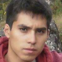 JUNIOR EDWIN GAMBOA ALLAUCA