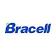 Logo de Bracell