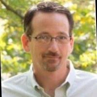 50+ "Frommeyer" profiles