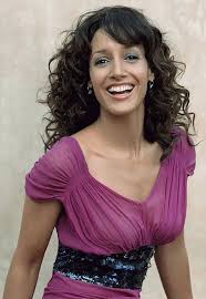 Black American Actresses Over 40 Beautiful Women Over 40 Part 5 Beautiful Women Over 40 Jennifer Beals Beauty Over 40