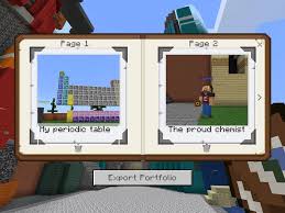 This module introduces the basics of minecraft: Twitter à®‡à®² Minecraft Education Edition Is Your School Powered By Ipad Now You Can Use Minecraft Education Edition With Your Students Download The App And Explore How Minecraftedu Can Help You Teach