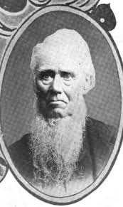 Dunlap's Creek Bridge (Market Street Bridge)