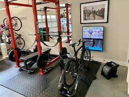 Maybe you would like to learn more about one of these? Let S See Your Paincave Equipment Trainerroad