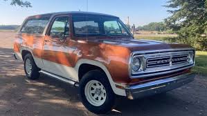 Image result for Bright Red 1975 Plymouth