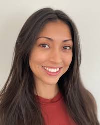 Find Oscar Health Therapists and Psychologists in Almaden Valley, San Jose 