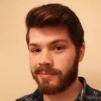 Jeff Abt Email & Phone Number