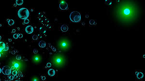 We did not find results for: Black Screen Video Effect Download Star Video Effect Green Background Video Iphone Background Images Background Wallpaper For Photoshop
