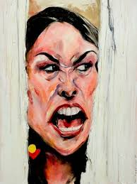 Phil Meatchem's Peter Dutton Despicable Ploy wins 2025 Bald Archy