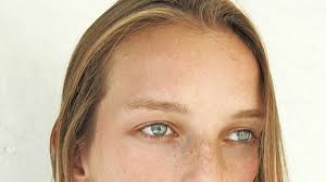 Dutch beauty jamilla hoogenboom, just one of the stars of w's august issue, shares her beauty and fitness jamilla hoogenboom in cult classics, photographed by mert alas and marcus piggott. Celine Model Jamilla Hoogenboom Vogue