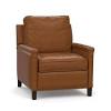 Explore 70 listings for cream leather swivel chairs at best prices. 1