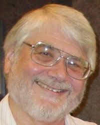 Richard Averill Caldwell Obituary December 2, 2025