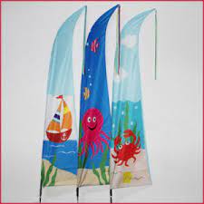 We did not find results for: China Summer Garden Flag Yard Flag Bali Flag Feather Flag Beach Flag China Summer Flag And Decorative Flag Price