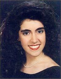 Class of 1994 20-Year Reunion (Coral Gables Senior High School)